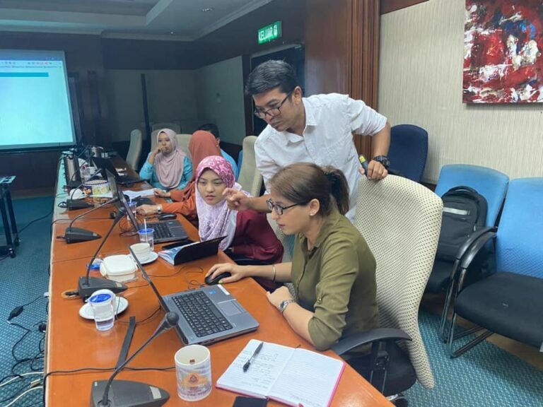 sifuwebsite - ekelas - kelas lama web