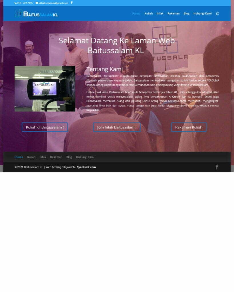 sifuwebsite-portfolio-baitussalamkl-01