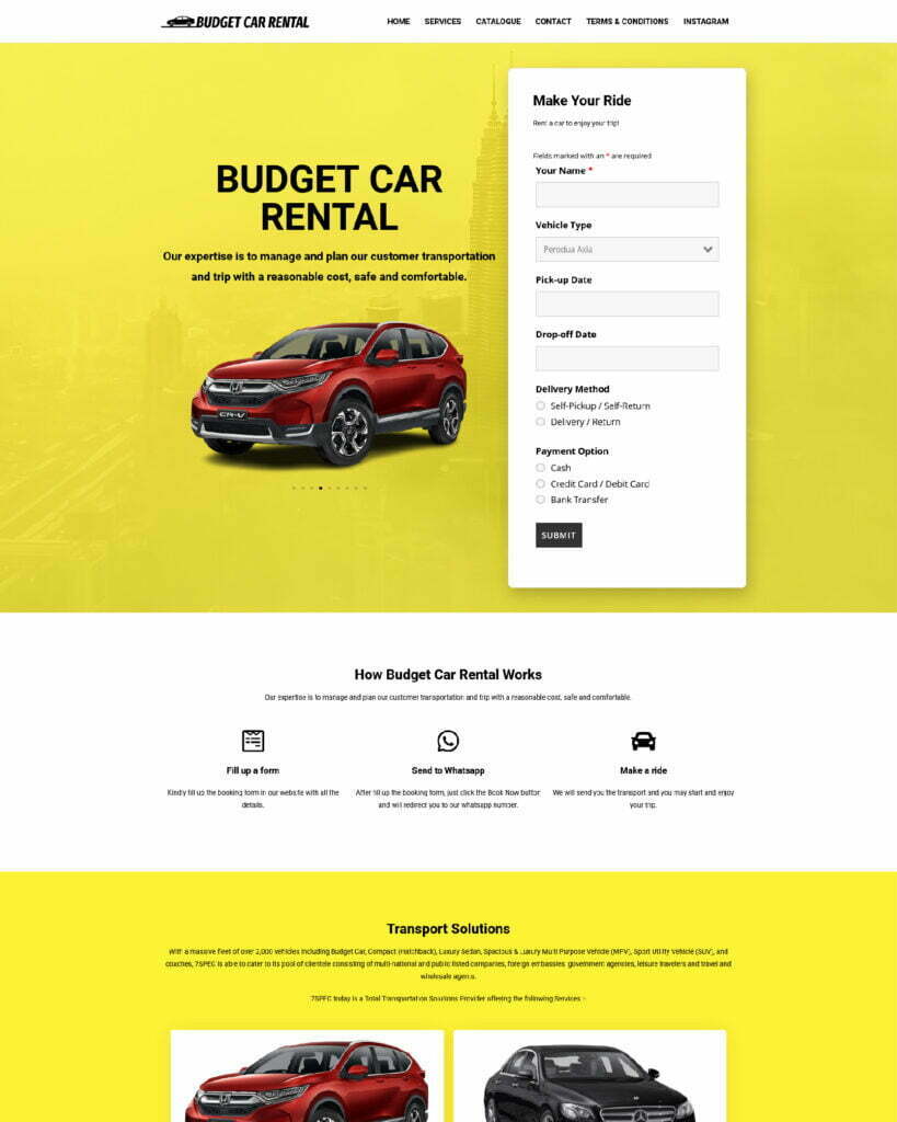 sifuwebsite-portfolio-budgetcarrental-01