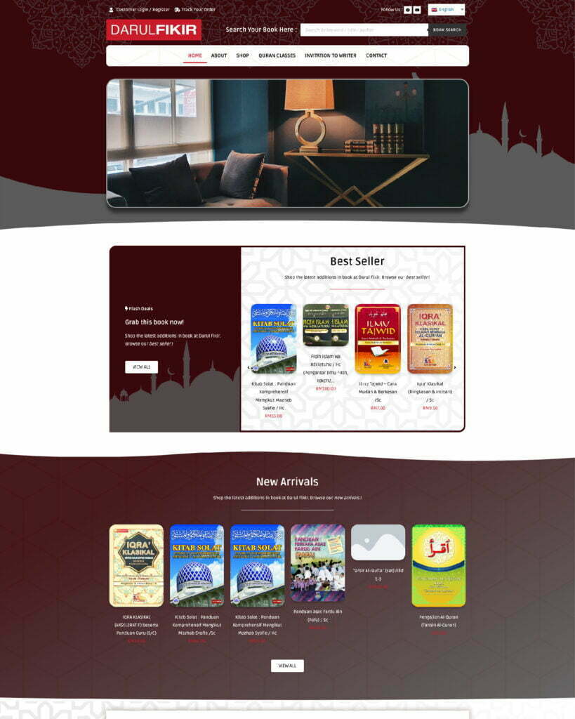 sifuwebsite-portfolio-darulfikir-01