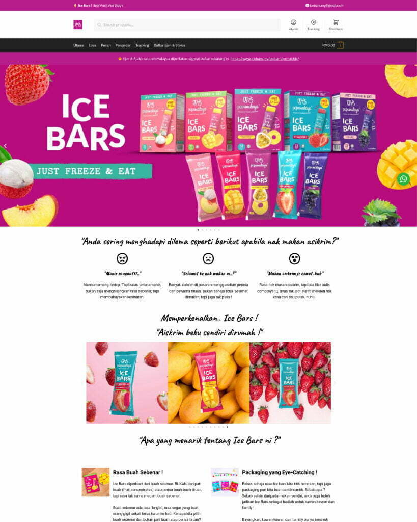 sifuwebsite-portfolio-icebars-01