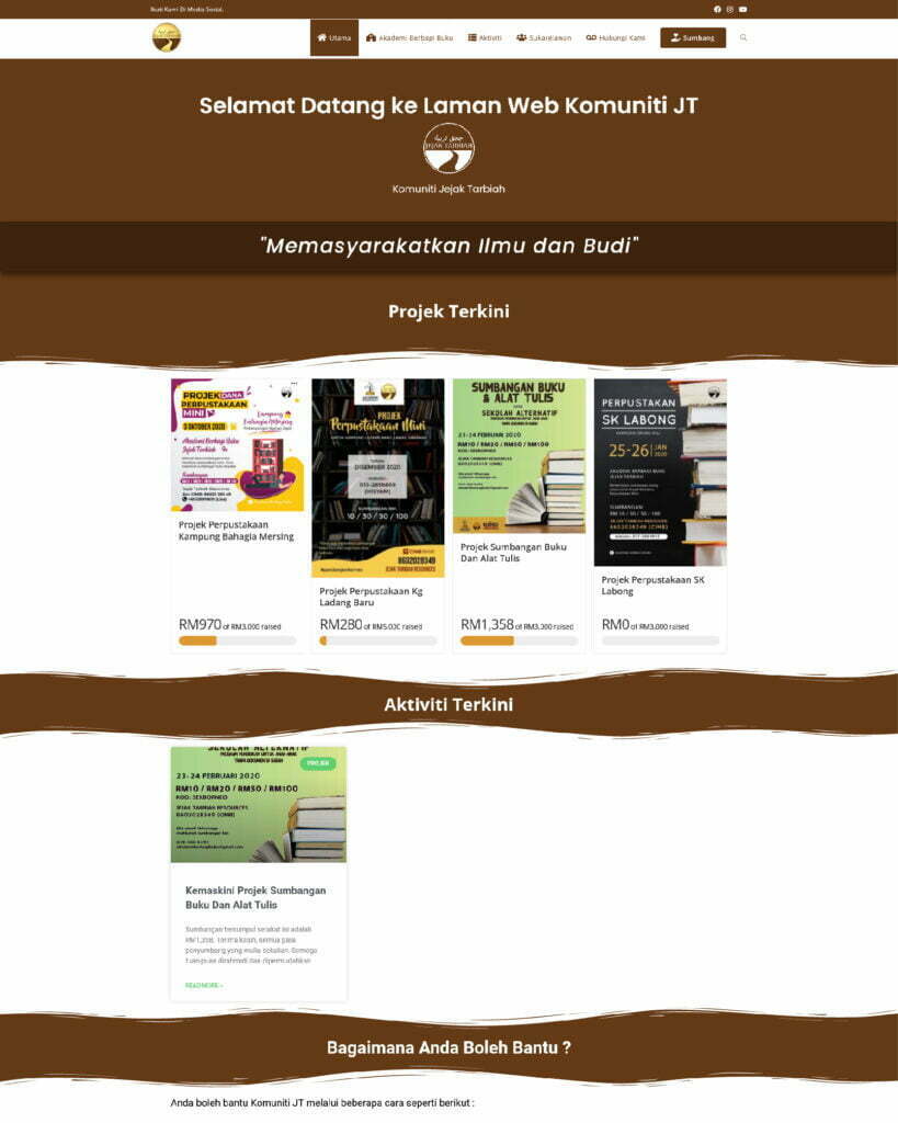 sifuwebsite-portfolio-komunitijt-01