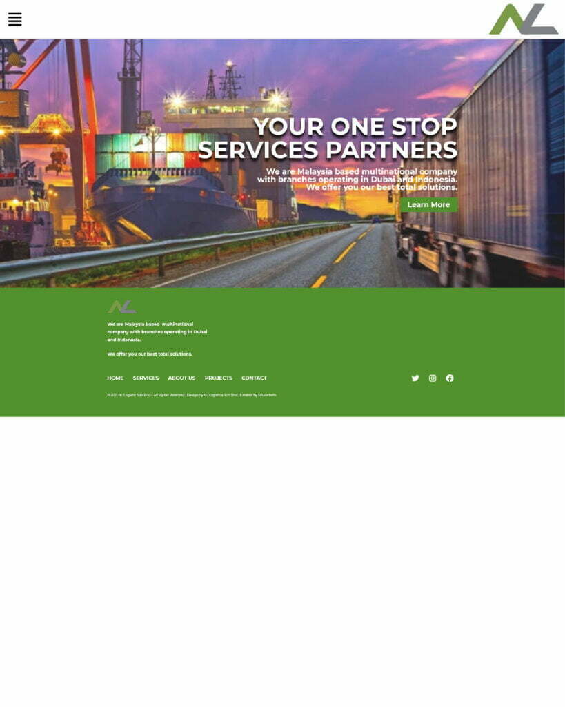 sifuwebsite-portfolio-nllogistics-01