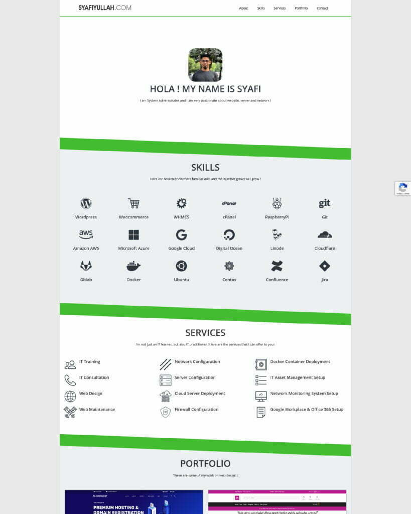 sifuwebsite-portfolio-syafiyullah-01